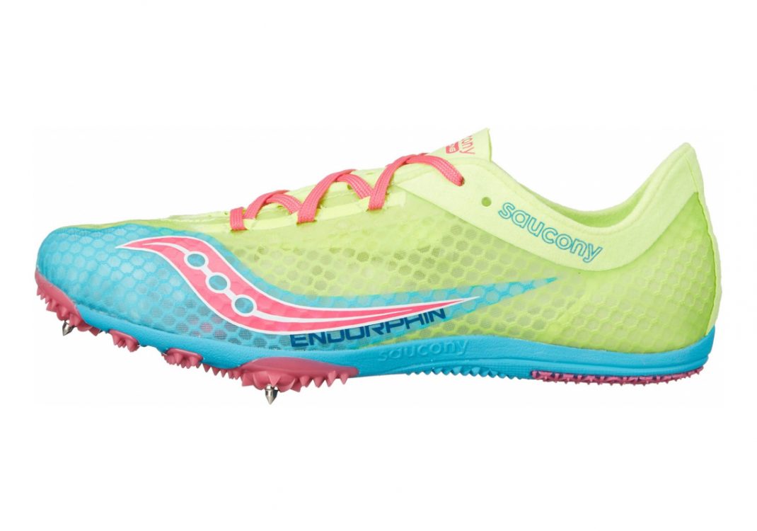 Blue Citron Pink (S190252)