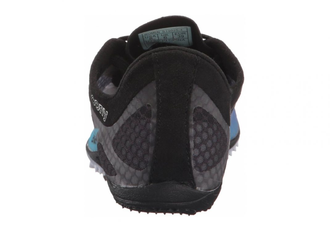 Purple Black (S190254)