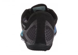 Purple Black (S190254)