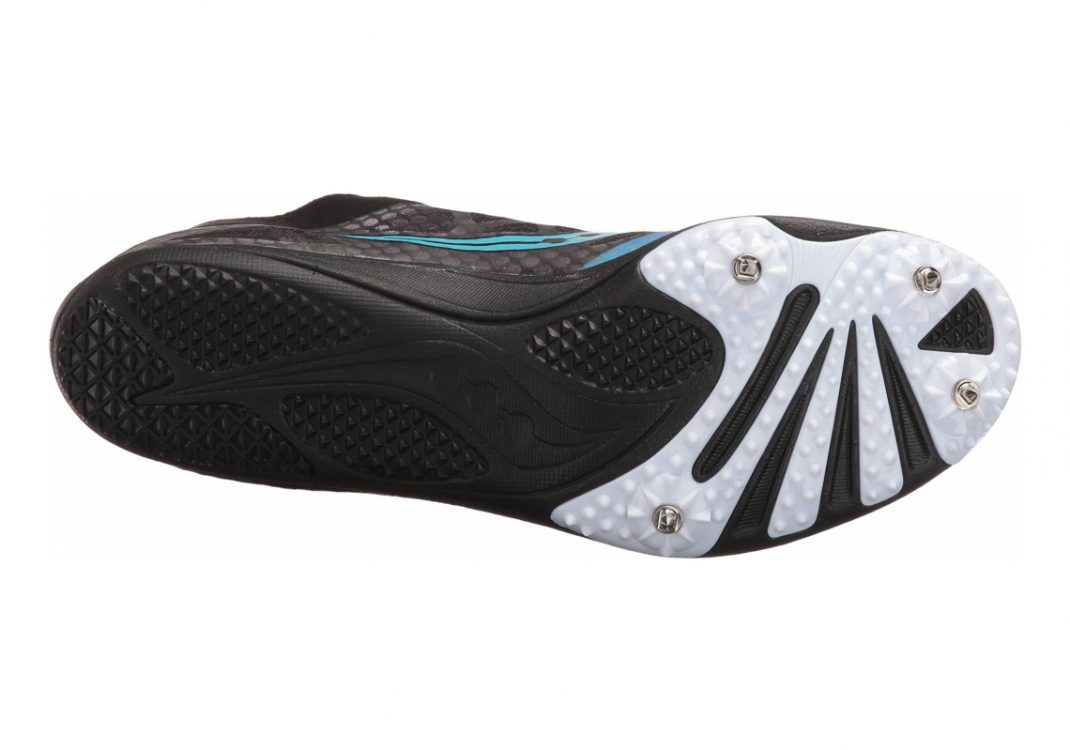 Purple Black (S190254)