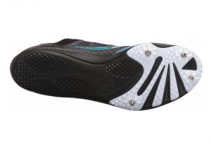 Purple Black (S190254)