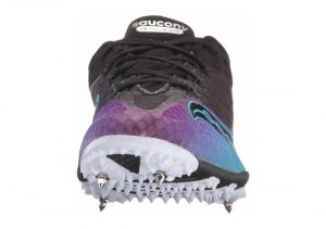 Purple Black (S190254)