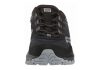 Saucony Excursion TR 13 - Black (S105241)