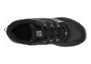 Saucony Excursion TR 13 - Black (S105241)