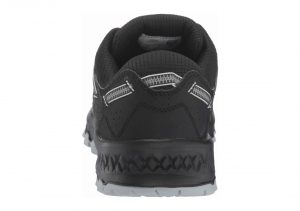 Saucony Excursion TR 13 - Black (S105241)