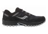 Saucony Excursion TR 13 - Black (S105241)