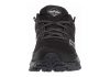 Saucony Excursion TR 14 - Black/Charcoal (S105841)