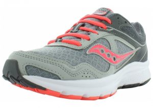 Grey Coral (S1533317)