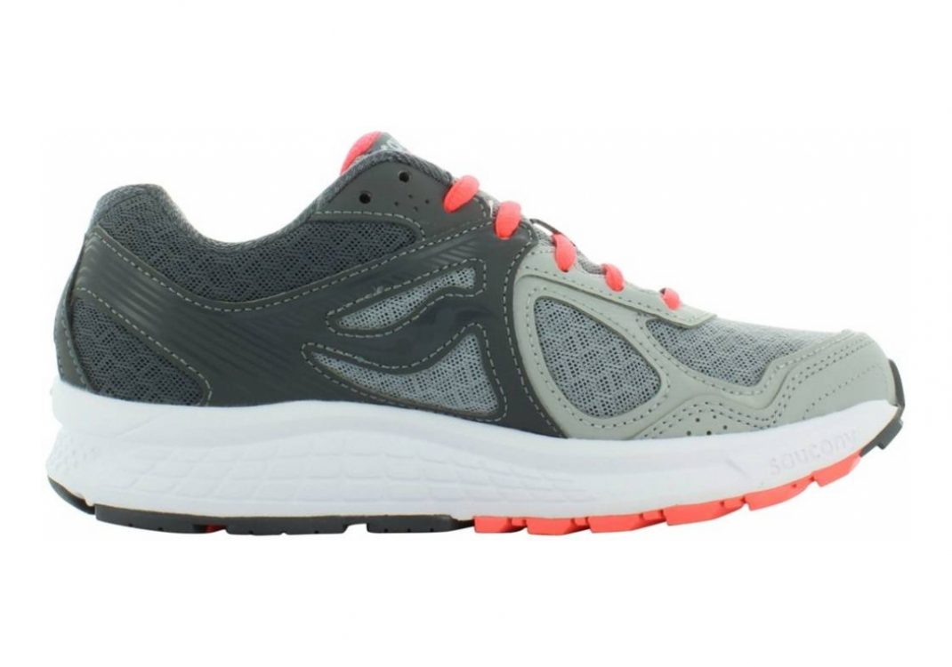 Grey Coral (S1533317)