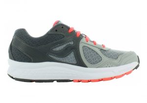 Grey Coral (S1533317)