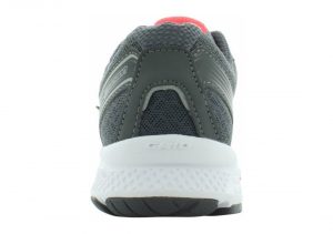Grey Coral (S1533317)