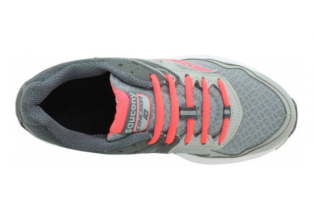 Grey Coral (S1533317)