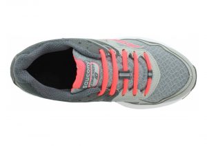 Grey Coral (S1533317)