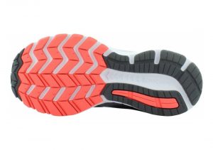 Grey Coral (S1533317)