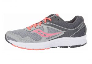 Grey Coral (S1533317)