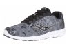 Saucony Ideal - Grey (S1526918)