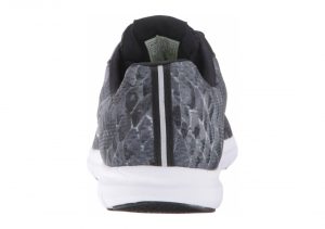 Saucony Ideal - Grey (S1526918)