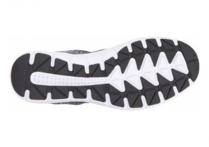 Saucony Ideal - Grey (S1526918)