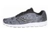 Saucony Ideal - Grey (S1526918)