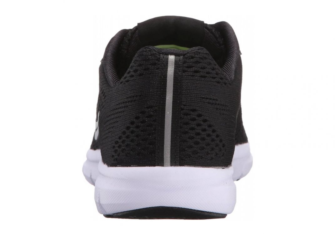 Black White (S152694)