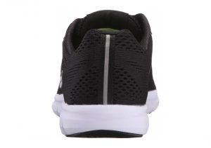 Black White (S152694)