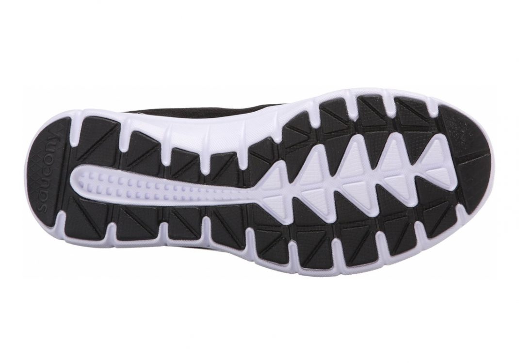 Black White (S152694)