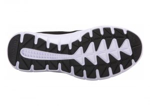 Black White (S152694)