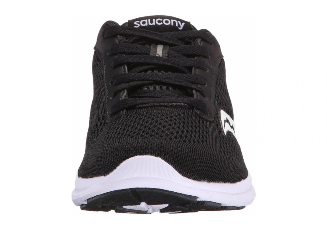 Black White (S152694)