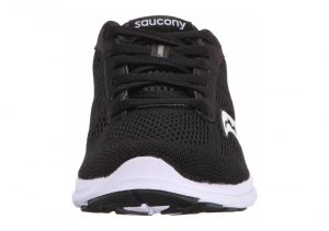 Black White (S152694)