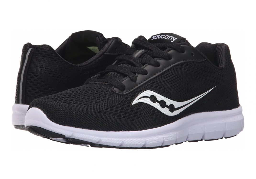 Black White (S152694)