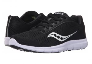 Black White (S152694)