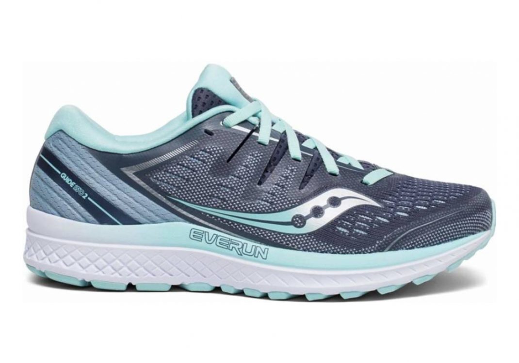 Slate Aqua (S104651)