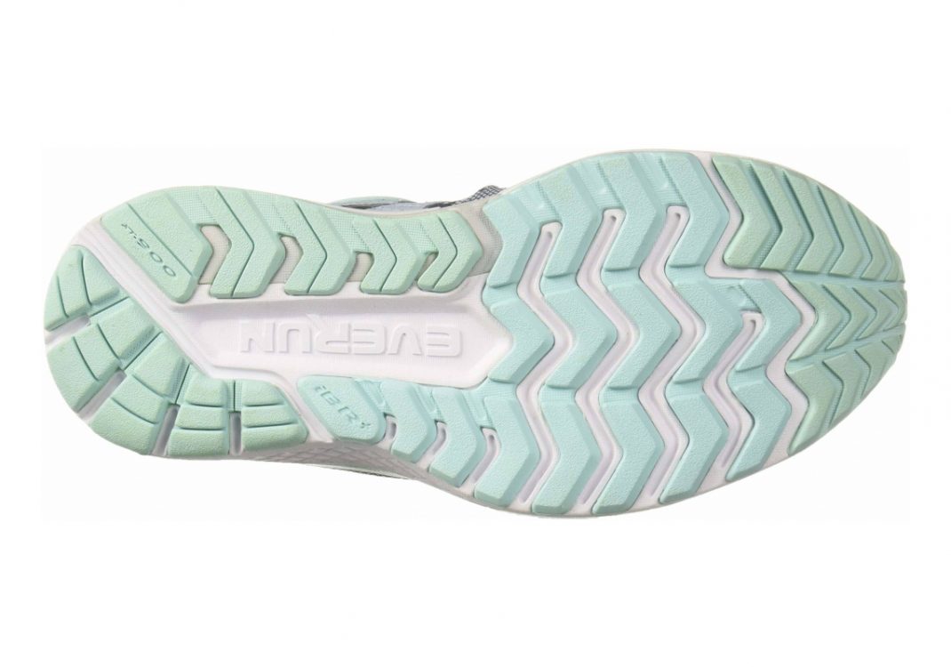 Slate Aqua (S104641)