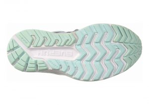 Slate Aqua (S104641)