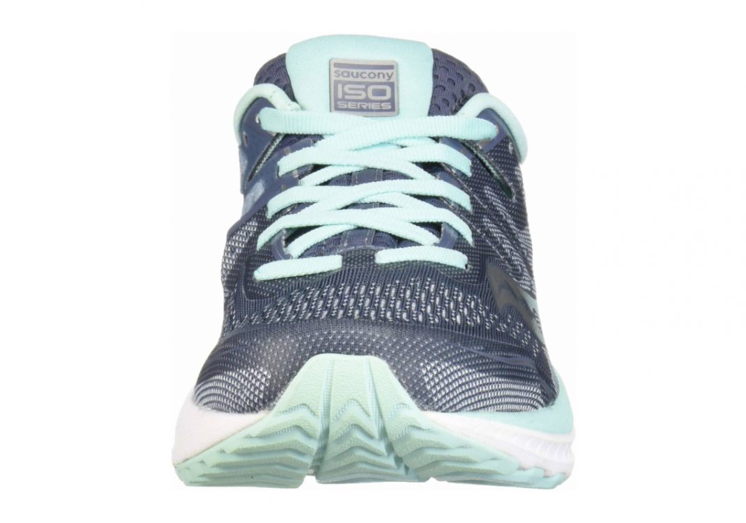 Slate Aqua (S104641)