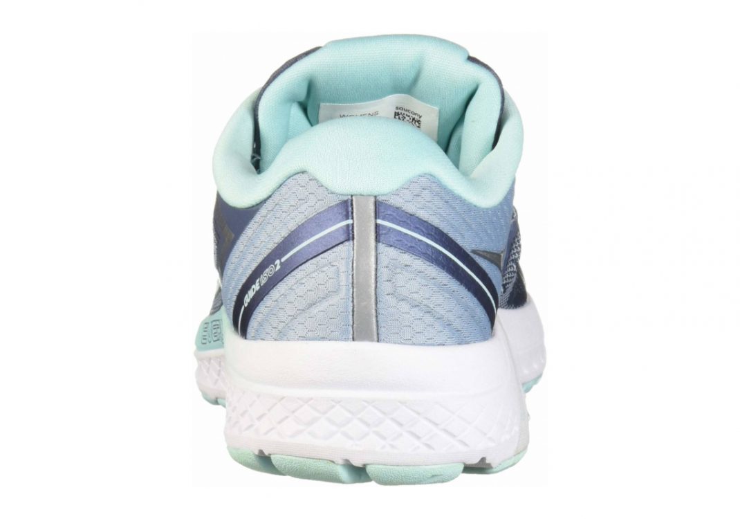 Slate Aqua (S104641)