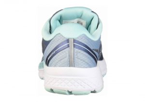 Slate Aqua (S104641)