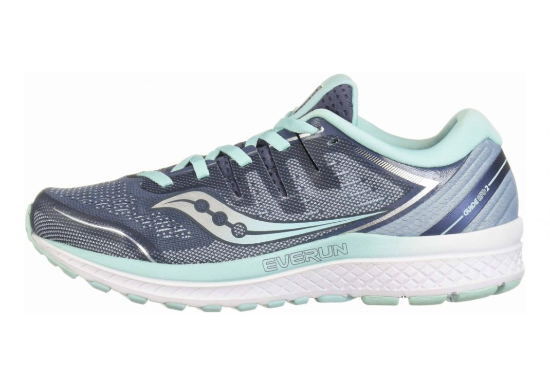 Slate Aqua (S104641)