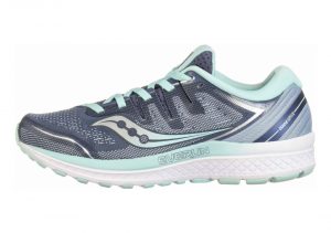 Slate Aqua (S104641)