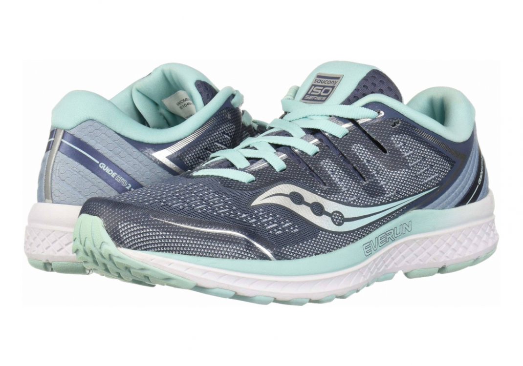 Slate Aqua (S104641)