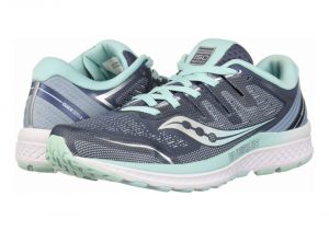 Slate Aqua (S104641)