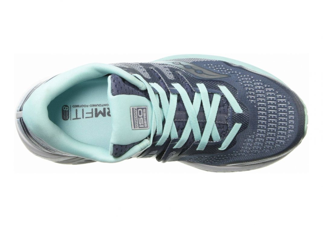 Slate Aqua (S104641)