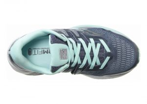 Slate Aqua (S104641)