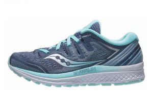 Slate Aqua (S104641)