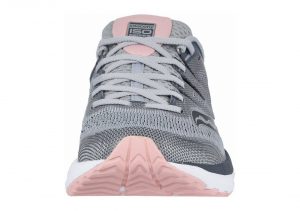 Gray | Blush (S104642)