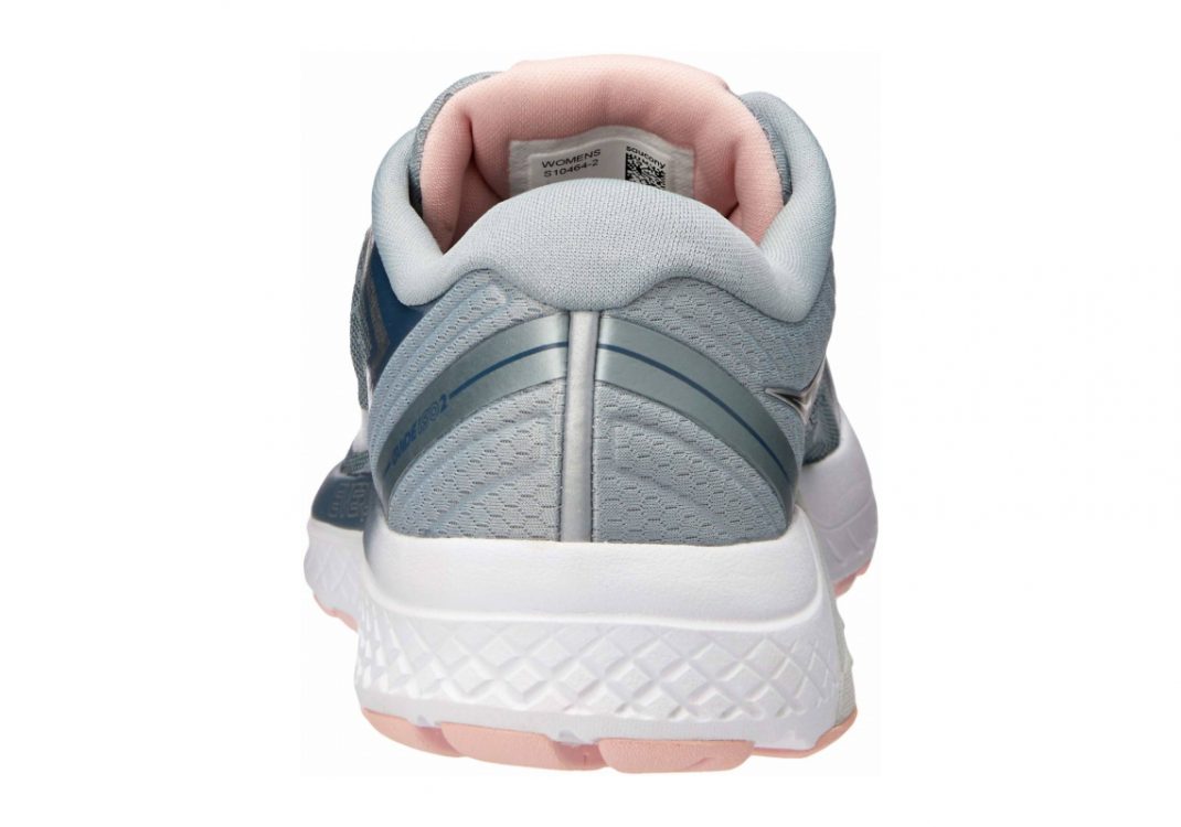 Gray | Blush (S104642)