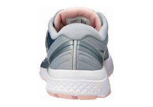 Gray | Blush (S104642)