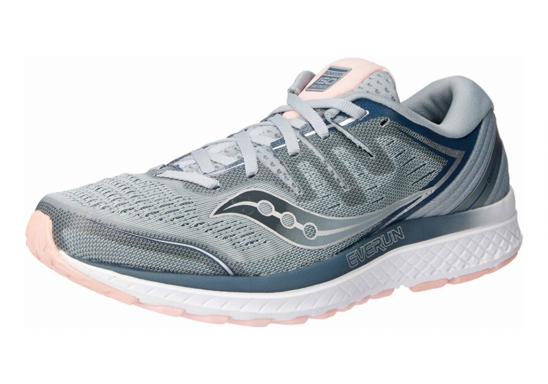 Gray | Blush (S104642)