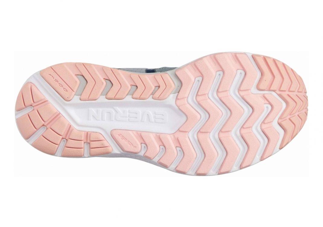 Gray | Blush (S104642)