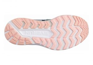 Gray | Blush (S104642)